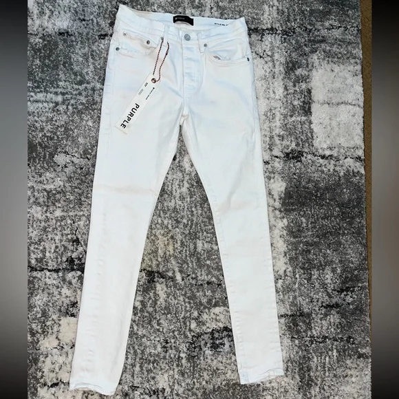 Purple Brand | Jeans | Purple Brand Jeans Size 29 | Poshmark